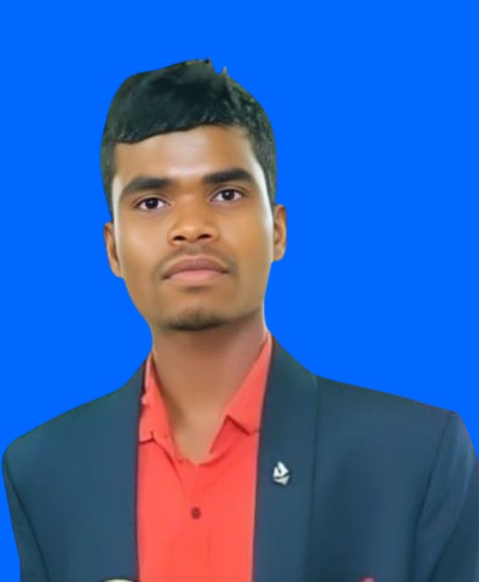 untitled design